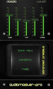 免費下載音樂APP|Audio Master Pro - Equalizer app開箱文|APP開箱王