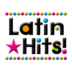 Latin Hits!.apk 1.06