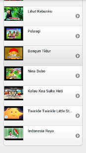 How to install Lagu & Video Anak Indonesia 8.8 apk for pc