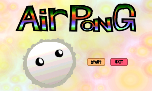 AirPang