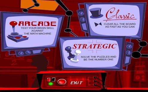 How to get MathGems 1.5 mod apk for laptop