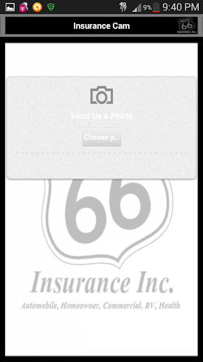 免費下載財經APP|Route 66 Insurance app開箱文|APP開箱王