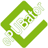 ePUBator0.12