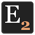 Elixir 22.41 (Donate+Addons&Widge