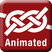 Animated Knots by Grog icon