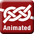 Animated Knots by Grog6.0