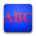 AtoZ – Kids Learn ABC alphabet logo