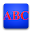 AtoZ - Kids Learn ABC alphabet Download on Windows