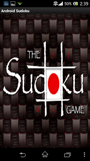 免費下載解謎APP|Sudoku Free Game app開箱文|APP開箱王
