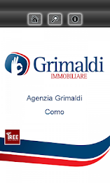 Agenzia Como poster 1