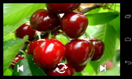 How to mod Fruit Names (Book) 1.0 apk for pc