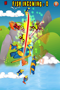 Free Download Fishing Tales Bass Angler Free APK for Android