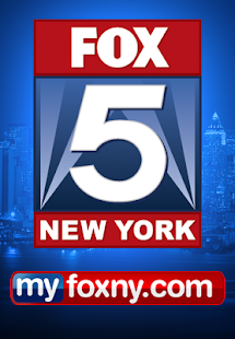 MyFoxNY.com