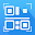 AccessReal Download on Windows
