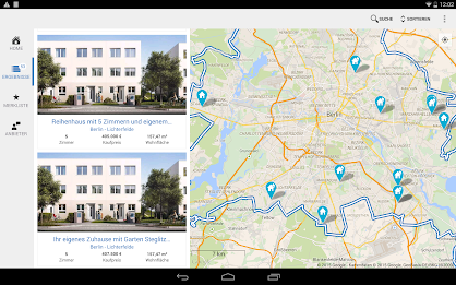NCC Deutschland GmbH poster 6
