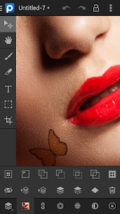 PhotoSuite 2 Photo Editor v3.0.70