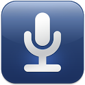 Sound Recorder icon