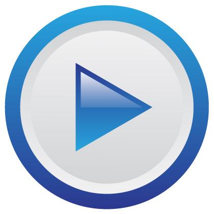 【免費音樂App】OYEEME RADIO-APP點子