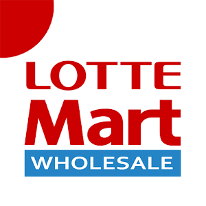POS U-LOTTE.apk 0.0.1
