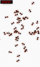 ant killer by waawee APK