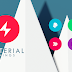 Material Things Lollipop Theme v2.0.1 APK FOR ANDROID Material...