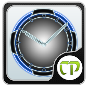 Neon Clock Collection.apk 1
