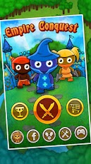 ���������� �������