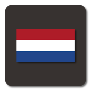 Lightning Launcher  Nederlands 3