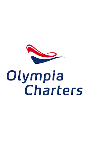 Olympia Charters