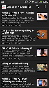 How to download PoderPDA patch 2.8 apk for android