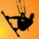 Extreme Power Kites mobile app icon