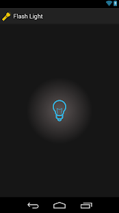 How to download Flash Light patch 1.0 apk for pc