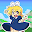 Super Bunny World Download on Windows