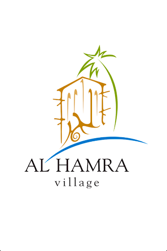 Al Hamra Village