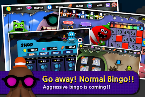 How to download Bingo Monster patch 1.0.7 apk for laptop