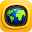 SmartGlobe™ World Adventure Download on Windows