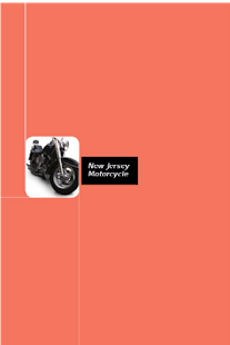 Free Download New Jersey Motorcycle Manual APK for Android
