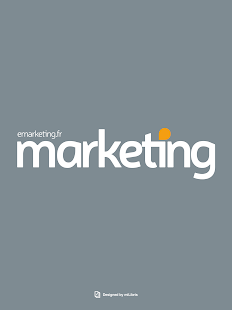 Mass marketing - Wikipedia, the free encyclopedia