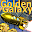 Golden Galaxy Download on Windows