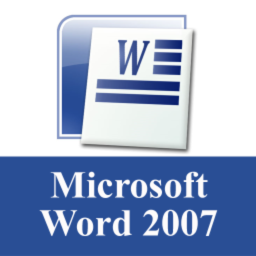 https://lh4.ggpht.com/V2EU2C6jIjzD_8kMcqExXFloZbZi1gib0y1MgezbaCTrmaiukLALDCDGW8UQ2sXD2-OA