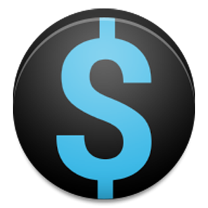 Kurzová kalkulačka - kurzy ECB 1.0