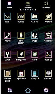 How to download Spectrum for[+]HOME 1.3 unlimited apk for bluestacks