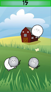 How to mod Animals 1.0 unlimited apk for pc