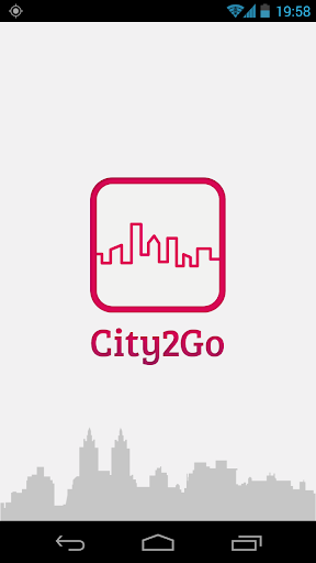 City2Go