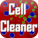 Cell Cleaner