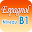 Espagnol - Niveau B1 du CECRL Download on Windows