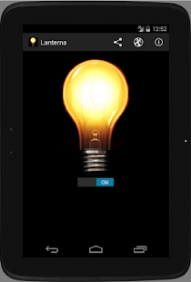 Lanterna Screenshots 1