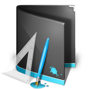 photo editing, photo effect.apk 2.0.0