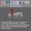 US Senators Speak