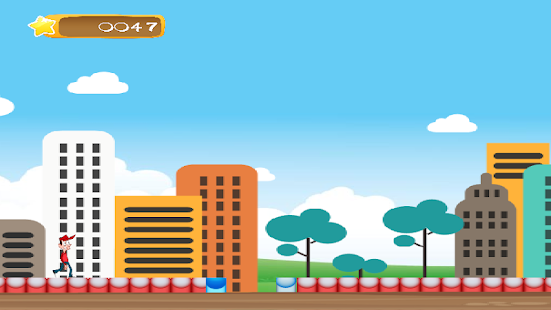 How to install Crazy Jumping 1.0 unlimited apk for pc